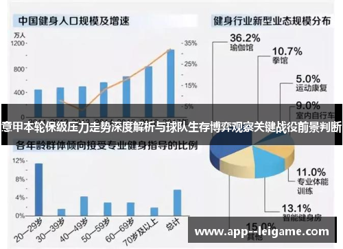 意甲本轮保级压力走势深度解析与球队生存博弈观察关键战役前景判断